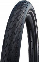 SCHWALBE Green Marathon Non folding tire 26" 1,25" (32-559)