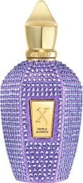 Xerjoff Purple Accento edp 100ml TESTER