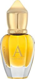 Xerjoff Alexandria II ekstrakt perfum 15ml