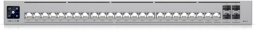 Switch Ubiquiti UniFi Pro HD 24 PoE (USW-PRO-HD-24-POE)