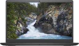 Dell Vostro 3430 i5-1335U 14.0"FHD IPS 250nits 16GB DDR4 SSD256 Intel Iris Xe Graphics FgrPr Cam & Mic WLAN+BT Backlit KB 3 Cell W11Pro 3Y ProSupport