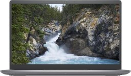 Dell Vostro 3430 I5-1335U 14.0"FHD IPS 250nits 16GB DDR4 SSD256 Intel Iris Xe Graphics FgrPr Cam & Mic WLAN+BT Backlit KB 3 Cell W11Pro 3Y ProSupport