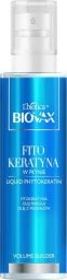 Fitokeratyna w płynie 200ml