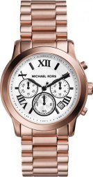ZEGAREK DAMSKI MICHAEL KORS MK5929 COOPER + BOX