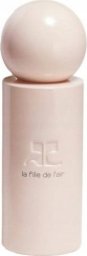 COURREGES La Fille de L'Air EDP spray 100ml