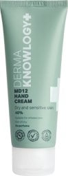 DERMAKNOWLOGY_MD12 krem do rąk 75ml