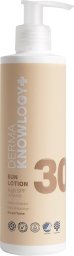 DERMAKNOWLOGY_Balsam przeciwsłoneczny SPF30 200ml