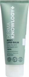 DERMAKNOWLOGY_MD01 balsam lipidowy 75ml