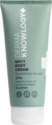 DERMAKNOWLOGY_MD11 krem do ciała 200ml