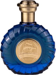 EMIR The Triumphant Sapphire EDP spray 100ml