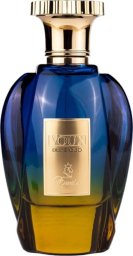 EMIR Voux Blue Oud EDP spray 100ml