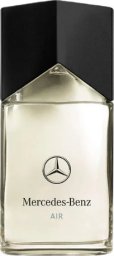 MERCEDES-BENZ Air EDP spray 30ml