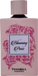 PENDORA SCENTS Blooming Paris EDP spray 85ml