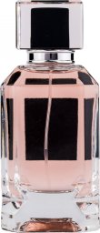 Pandora Scents PENDORA SCENTS Floral Shock EDP spray 100ml
