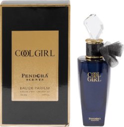 Pandora Scents PENDORA SCENTS Cool Girl EDP spray 100ml