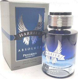 PENDORA SCENTS Harrier Absoloute EDP spray 100ml