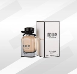 Pandora Scents PENDORA SCENTS Indulge EDP spray 100ml