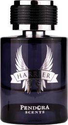 PENDORA SCENTS Harrier EDP spray 100ml