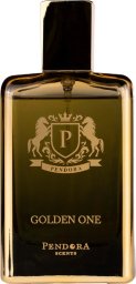 PENDORA SCENTS Golden One EDP spray 100ml