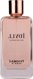Pandora Scents PENDORA SCENTS Idyll EDP spray 100ml