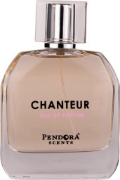 Pandora Scents PENDORA SCENTS Chanteur EDP spray 100ml