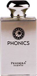 PENDORA SCENTS Phonics EDP spray 100ml