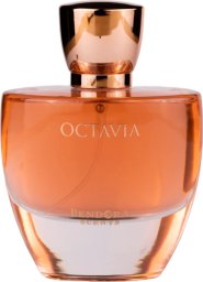 Pandora Scents PENDORA SCENTS Octavia EDP spray 100ml