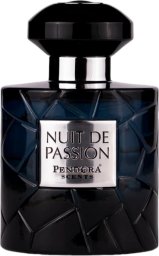 PENDORA SCENTS Nuit De Passion EDP spray 100ml