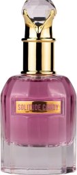 Pandora Scents PENDORA SCENTS Solitude Candy EDP spray 100ml