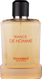 PENDORA SCENTS Trance De Homme EDP spray 100ml