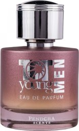 PENDORA SCENTS Tot Young Men EDP spray 100ml