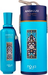 ZIMAYA Andalusi Blue EDP spray 100ml