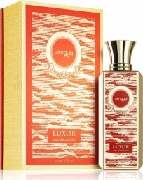 ZIMAYA Luxor EDP spray 100ml