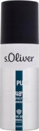 S.OLIVER So Pure DEO spray 150ml
