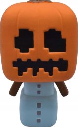 MINECRAFT Mega Squishmes figurine, 16 cm