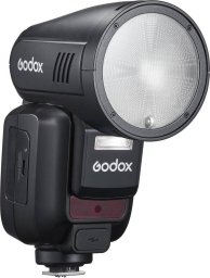 Godox flash V100 for Sony