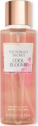 Victoria's Secret Cool Blooms Mgiełka do ciała, 250ml