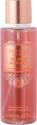 Victoria's Secret Island Market Mgiełka do ciała, 250 ml