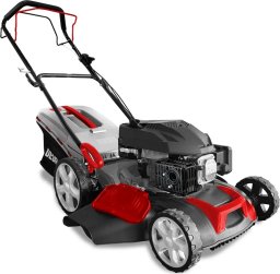 Kosiarka Spalinowa Z Napędem, Garden Dedra Ded8724-46C 3,6Kw, 46Cm
