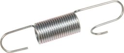 Dedra Sprężyna Loncin Regulatora Lc1P65Fe Część Oryginalna 171600135-0001