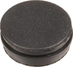 Dedra Nakładka Gniazda Panelu Loncin Lc3000I Lc3500I Lc2000I Część Oryginalna 273330013-0001