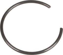 Dedra Zabezpieczenie Sworznia Tłoka Loncin Lc2P76F 2P80F 2P82F G270F Część Oryginalna 380560078-0001