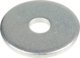 Dedra Podkładka Loncin Zbiornika 1P70Fc 1P65Fc Część Oryginalna 380450444-0002
