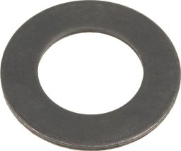 Dedra Podkładka Loncin Uszczelka Korka Spustu Oleju 1P92F-1 Część Oryginalna 380450560-0001
