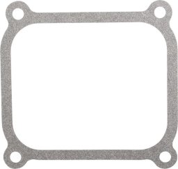 Dedra Uszczelka Loncin Pokrywy Zaworów Lc3500I G200Fa G210Fa Część Oryginalna 120250043-0001