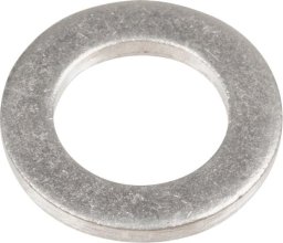 Dedra Podkładka Loncin Uszczelka Korka Spustu Oleju 12X20X2 G200F Część Oryginalna 380450516-0001