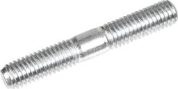 Dedra Szpilka Loncin Głowicy Lc80Nb20-6.1Q G390F G420F Lc188F Część Oryginalna 380180099-0001