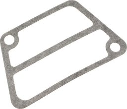 Dedra Uszczelka Loncin Pokrywy Odpowietrznika Lc40Zb20-1.7Q Lc148F-2 Część Oryginalna 110850028-0001