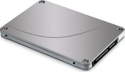 HP 869575-001-RFB urządzenie SSD 150 GB 2.5" Serial ATA III