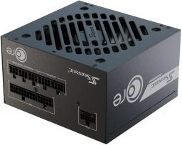 Zasilacz SeaSonic Core GX ATX 3 650W (SRP-CGX651-A5A32SF)